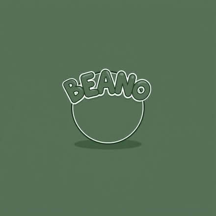 Photo of Beano comics (St Ann's Wells Gardens area BN3) #1