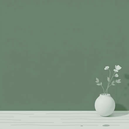 Photo of 12mm plaster board 120cm x 120cm or larger (Lee-on-the-Solent PO13) #1