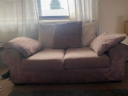 Photo of free Sofas (Eight Ash Green CO3) #2