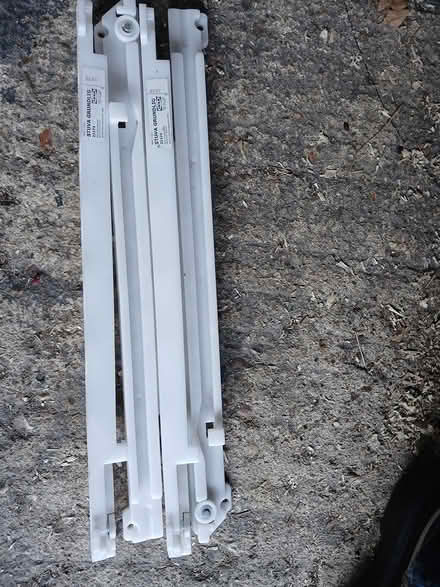 Photo of free Lots of DIY stuff (Bournemouth/Poole BH12) #4