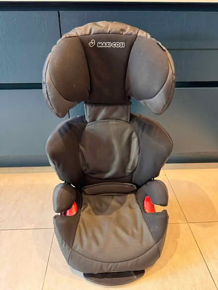 Photo of free Maxi Cosi Rodi Airprotect Carseat (Teddington TW11) #1