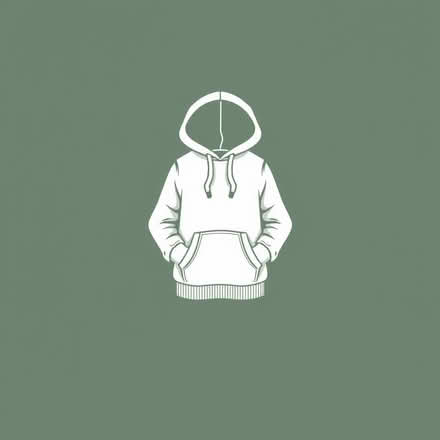 Photo of Hoodie (Kettlethorpe WF2) #1