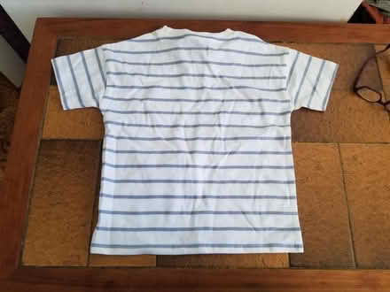 Photo of free Child's T-Shirt 2-3 Years (Gloucester GL1) #2