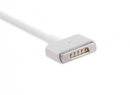 Photo of 45W Charger Apple MacBook air A1436 (Glenmont Village, Senseny Rd) #2