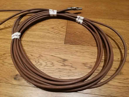 Photo of free Coaxial Cable TV/sat installations (Camberwell, SE5) #4