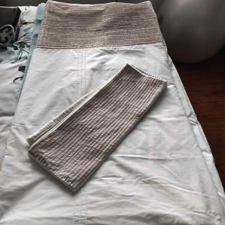 Photo of free King Duver cover/pillowcases (Ingol PR2) #1
