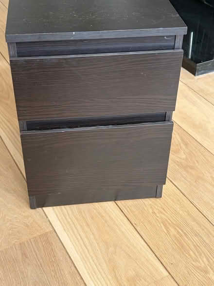 Photo of free Ikea unit #2 (Knocklyon Dublin 16) #1