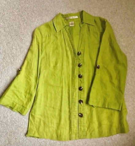 Photo of free Women's Size 10 clothing (Otford TN14) #1