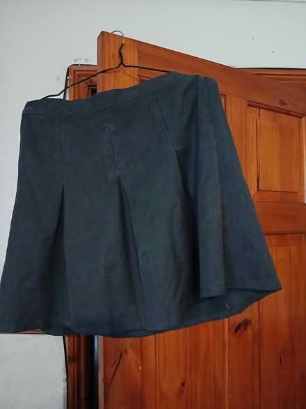 Photo of free Girls school uniform items (Edgbaston B16) #1
