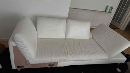 Photo of free Sofa (HA54ED) #4