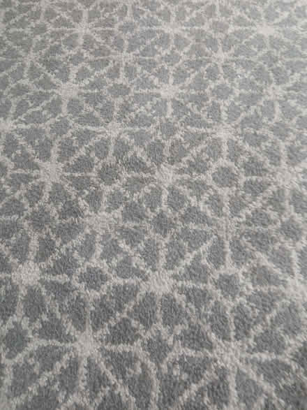Photo of free Rug (Spalding PE11) #3
