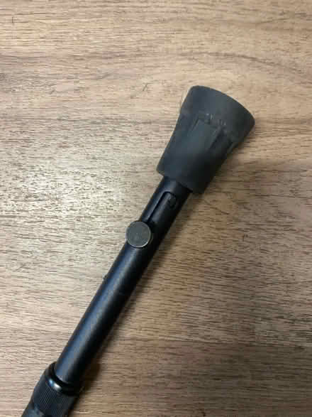 Photo of free Walking stick (Horley) #3