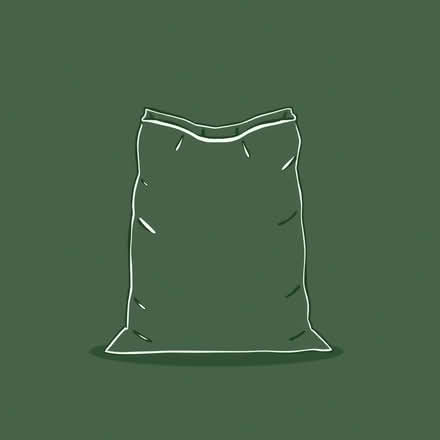 Photo of Tonne bags or garden bags (Hayes, UB4) #1