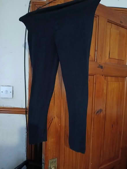 Photo of free Girls school uniform items (Edgbaston B16) #4