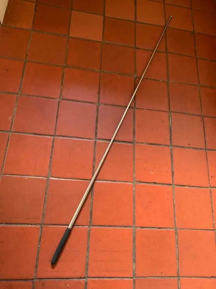 Photo of free Extendable pointer (Presteigne LD8) #2