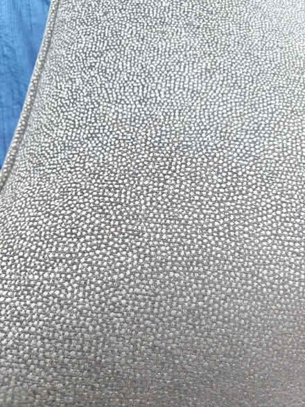 Photo of free chair (Stevenage SG1) #4