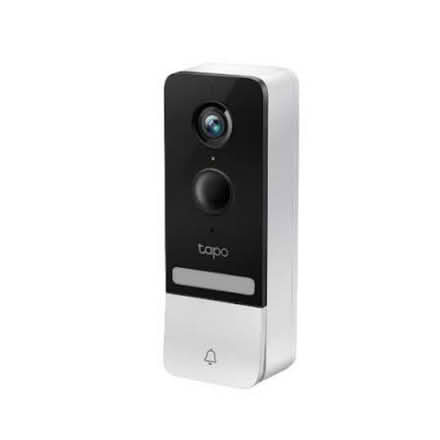 Photo of Old but working video doorbell (Plaistow E13) #1