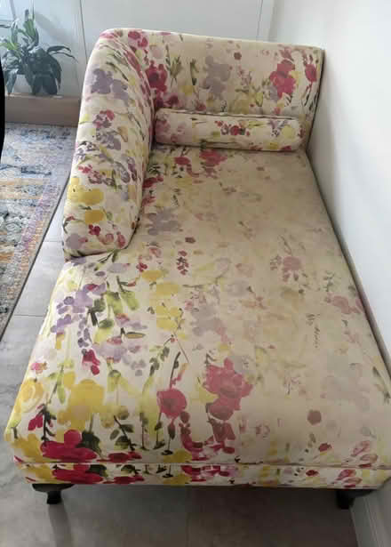 Photo of free good home collect today (Dundas) #2