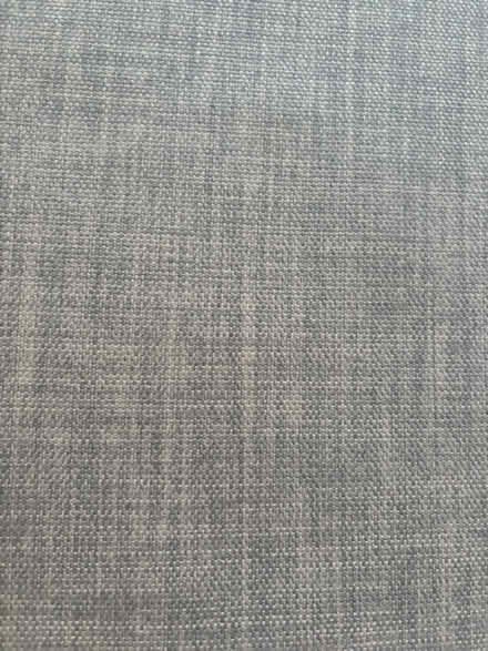 Photo of free 2 Grey Roller Blinds (Harrogate HG2) #2