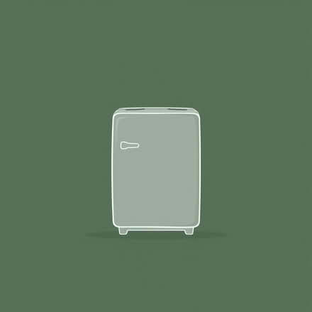 Photo of Electric cooker (Cradley B63) #1