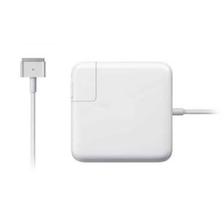 Photo of 45W Charger Apple MacBook air A1436 (Glenmont Village, Senseny Rd) #1