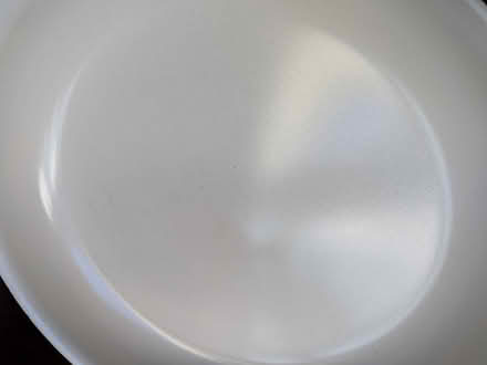 Photo of free Used Green Pan (Greenlake) #4