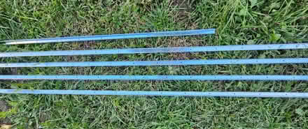 Photo of free Metal Transition Track for LVPFloor (Ambler) #2