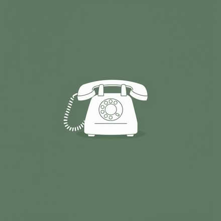 Photo of free Telephones (Helmshore BB4) #1