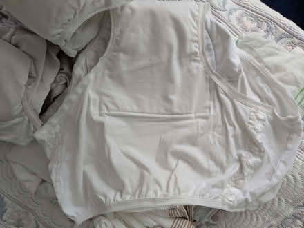 Photo of free Pants and 'meshes' 15 pairs of each. (Hendon, The Hyde NW9) #4