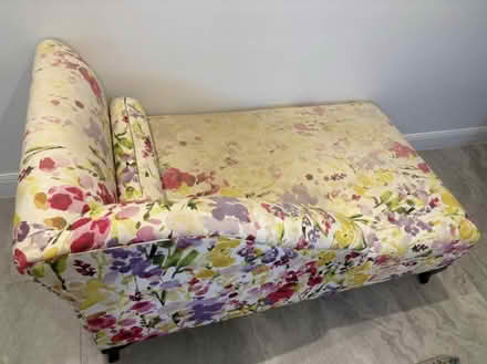 Photo of free good home collect today (Dundas) #1