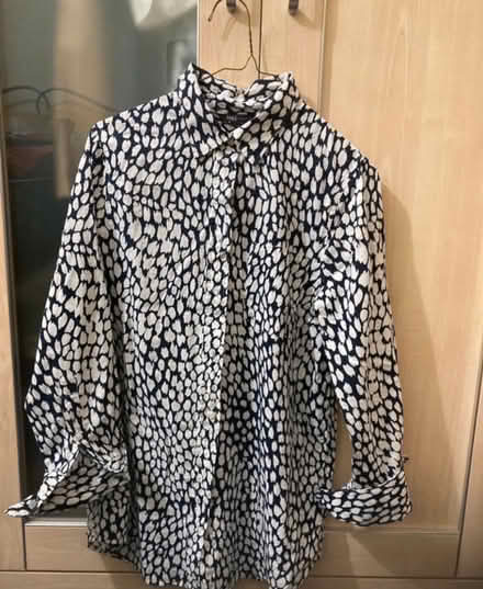 Photo of free Women's Size 10 clothing (Otford TN14) #2