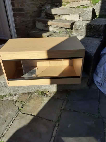 Photo of free Vivarium (Alltwen SA8) #1