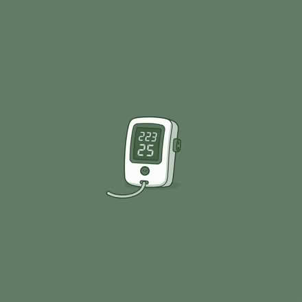 Photo of free Blood prssure machine (Altrincham WA14) #1