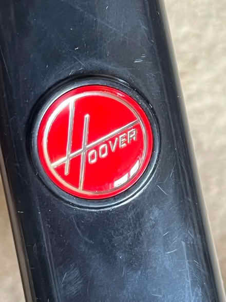 Photo of free Hoover Breeze Evo vaccum (Shackleford GU8) #2