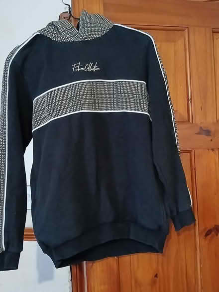 Photo of free Hoodie (Edgbaston B16) #1