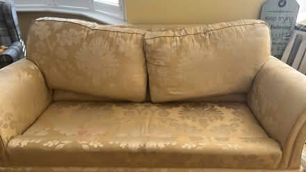 Photo of free furniture (Bromley South) #4