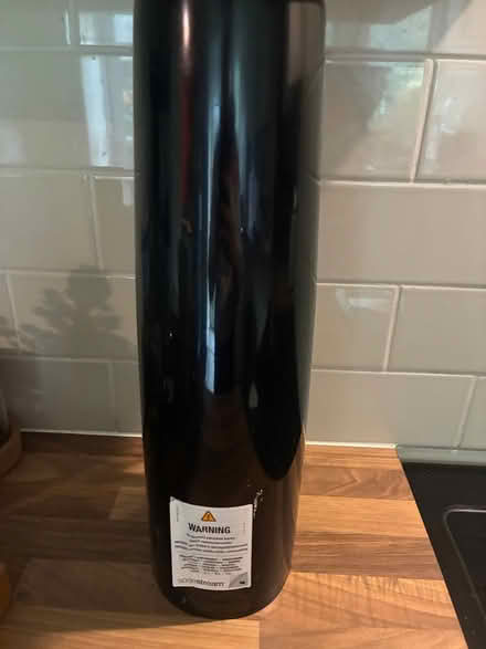 Photo of free Soda stream (spares and repairs) (Rhayader LD6) #3