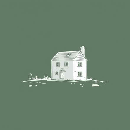 Photo of free Family admission to Trelissick near Truro (Brimfield SY8) #1