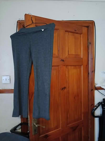 Photo of free Girls school uniform items (Edgbaston B16) #3