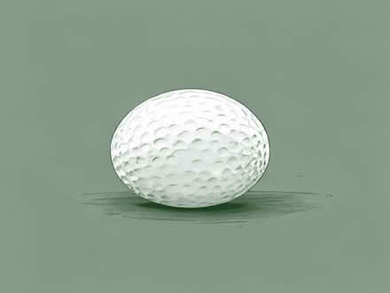 Photo of Golf clubs (Wood End OL2) #1