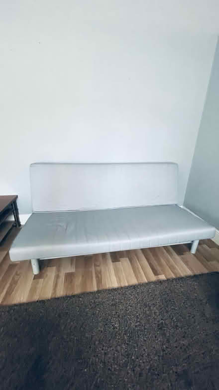 Photo of free Sofa this Saturday (West Ealing W13) #1
