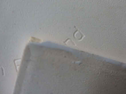 Photo of free Patterned wall tiles (Cheadle Hulme SK8) #3