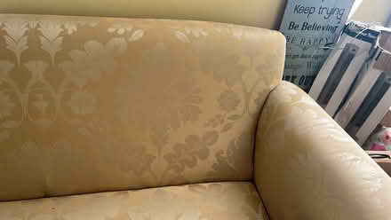 Photo of free furniture (Bromley South) #3