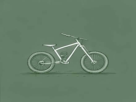 Photo of Mtb (Clerkenwell EC1A) #1