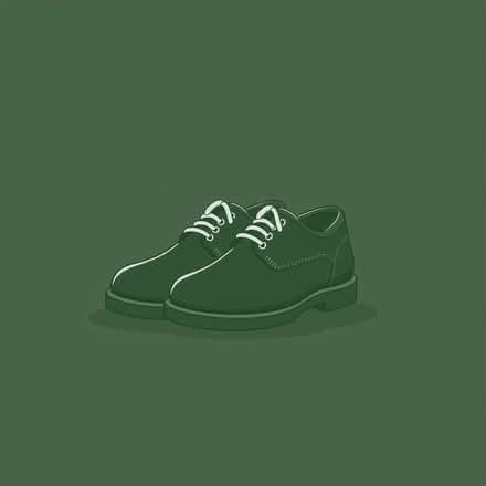 Photo of Black cooperate Shoes, casual shoes, cooperate shirts and su (Isleworth TW7) #1