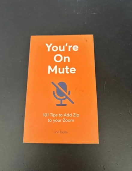 Photo of free Book (Townsend AL3) #1