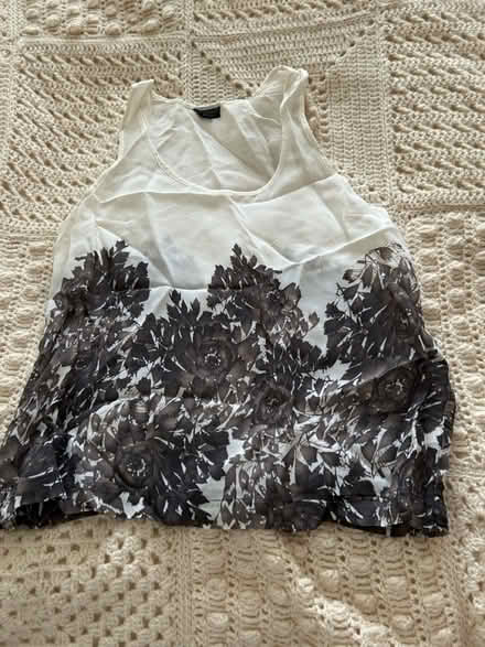 Photo of free Women's Size 10 clothing (Otford TN14) #3