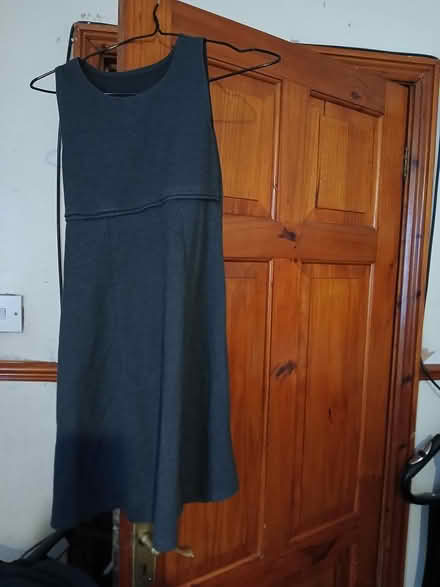 Photo of free Girls school uniform items (Edgbaston B16) #2