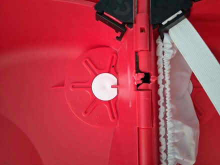 Photo of free Ladybird trunki (Stonesfield OX29) #3