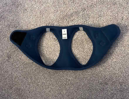 Photo of free Pet harnesses and slow feeder (Wilmington) #3